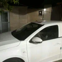 تارا دنده ای|خودرو سواری و وانت|شیراز, لشکری‎|دیوار