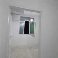 فروش اپارتمان ۳۲متر