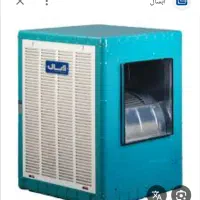 کولر آبی 3500
