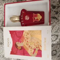 ادکلن|آرایشی، بهداشتی، درمانی|تهران, خزانه|دیوار