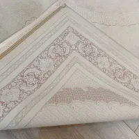 فرش ۹ متری|فرش|تهران, سجاد|دیوار