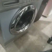 لباس شویی اسنوا ۷ کیلو