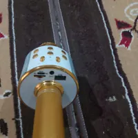 میکرفون