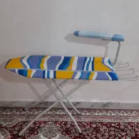 میز اتو درحد نو|اتو و لوازم اتو|چناران, |دیوار
