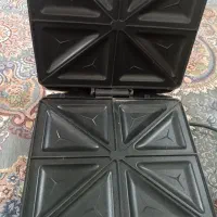 لوازم خانگی|سایر لوازم برقی|چابهار, |دیوار