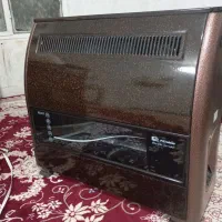بخاری