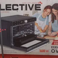 لوازم خانگی|سایر لوازم برقی|سنندج, |دیوار