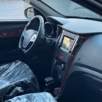 دنا پلاس توربو ابشنال ۴۰۴ صفر|خودرو سواری و وانت|شیراز, شهرک سعدی|دیوار