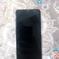گوشی شیائومی Redmi Note 12 4G|موبایل|آبادان, |دیوار