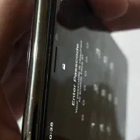 Iphone xs 256|موبایل|یزد, |دیوار