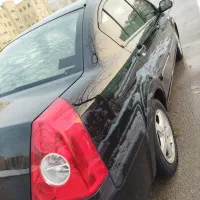 ام وی ام 530 مدل1392 لاکاغذی پلمپ بیرنگ درحد