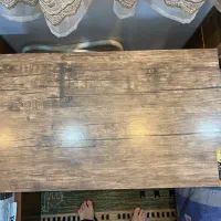 میز کامپیوتر|میز تحریر و کامپیوتر|تهران, آهنگ|دیوار