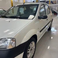 پارس تندر درجه یک 94|خودرو سواری و وانت|کرمانشاه, |دیوار