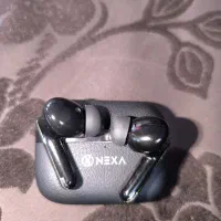 ایرپاد مدل NEXA