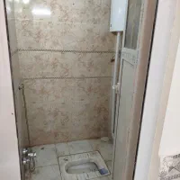 آپارتمان طبقه اول طبرسی شمالی جماران2|فروش آپارتمان|مشهد, شهید قربانی|دیوار