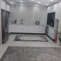 اجاره آپارتمان شهرک مهستان باقرشهر