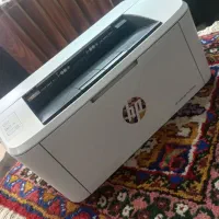 دستگاه پرینتر|پرینتر، اسکنر، کپی، فکس|ورامین, خیر آباد|دیوار