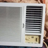 فروش کولر گازی