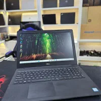 لپتاپ دل نسل 8 با پردازنده i5