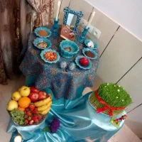 نظافت منزل ساختمان راه پله وپارکینگ