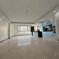 ۱۴۵متر سعادت آباد نوساز ۳خوابه ۲پارکینگ شیک شاهکار|فروش آپارتمان|تهران, سعادتآباد|دیوار