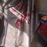 پتو کیلویی|رختخواب، بالش، پتو|محلات, |دیوار