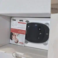 شیردوش برقی بریسک m1 اکبند|اسباب و اثاث بچه|تهران, تهرانپارس جنوبی|دیوار