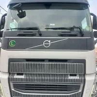 اف اچ نیوفیس ۲۰۲۲ای سیو ریتارد گیربکس