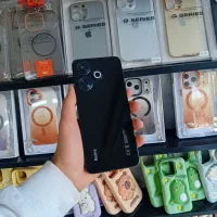 شیائومی Redmi 13 باحافظه 256گیگ