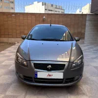 راناپلاس مدل1401نقد واقساط و معاوضه