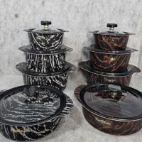 فروش لوازم خونگی تک به قیمت عمده