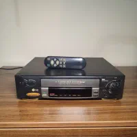 سی دی پلیر، ویدیو پلیر الجی|پخش‌کننده همراه|تهران, اکباتان|دیوار