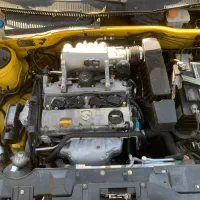 فروش‌ سمند تاکسی Ef7|خودرو سواری و وانت|شیراز, شریف‌آباد|دیوار