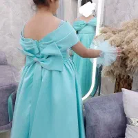 لباس مجلسی|لباس|رامشیر, |دیوار