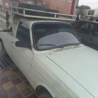 وانت.پیکان.مدل۸۹