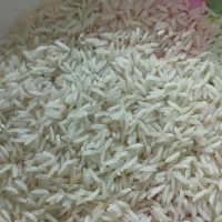 فروش عمده برنج بشرط پخت زیر قیمت|خوردنی و آشامیدنی|محمدیه-قزوین, |دیوار