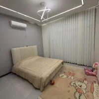 باغچه لوکس/خیابان پدم/آماده سکونت/سند دار|فروش خانه و ویلا|محمدشهر, محمدشهر|دیوار