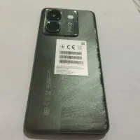Poco m7 pro 5g 512gig