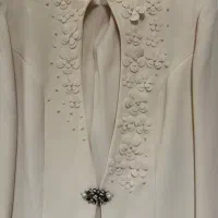 کت و شلوار زارا مجلسی