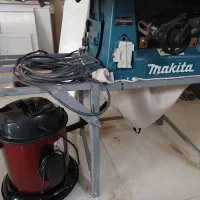 دستگاه برش رومیزی ماکیتا|ابزارآلات|بانه, |دیوار