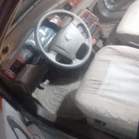 LXسمند|خودرو سواری و وانت|بومهن, |دیوار