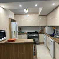 ۱۴۰ متر / ۲ خواب / خانه دربستی|اجارهٔ آپارتمان|تهران, جمهوری|دیوار