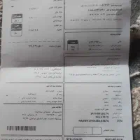 دنا پلاس 6 دنده معمولی، مدل ۱۴۰۴|خودرو سواری و وانت|پردیس, فاز ۳|دیوار