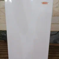 یخ چال مسافرتی
