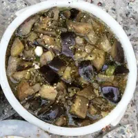 ترشی خانگی|خوردنی و آشامیدنی|لنجان, |دیوار