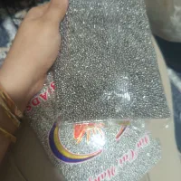 خرج کار|زیورآلات و اکسسوری|تهران, یافت‌آباد|دیوار