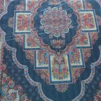 قالیچه دنیزترکیه