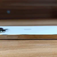 13 پرو 256 گیگ دو سیم|موبایل|شهریار, شهریار|دیوار