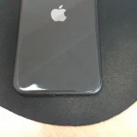 ایفون 11درحد خشک