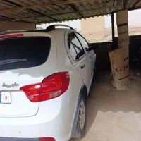 کوئیک 402|خودرو سواری و وانت|اهواز, پدافند|دیوار